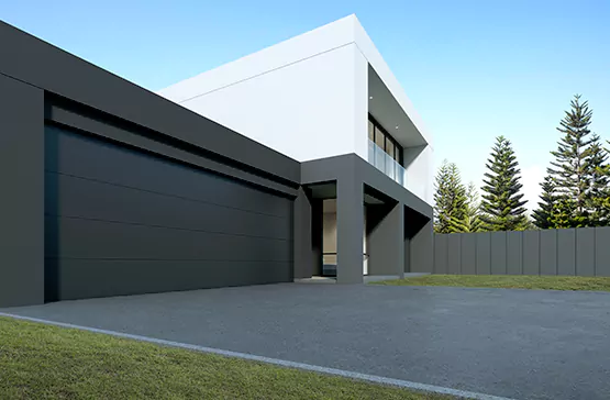 all-types-of-commercial-and-residential-garage-door-repair-Coral Gables, Florida