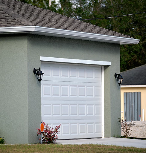 garage-door-installation-and-repair-company-large-Coral Gables, FL